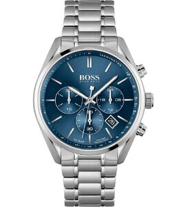 Hugo Boss: Часы 