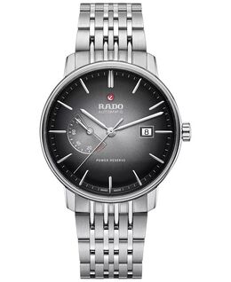 Rado: Часы 