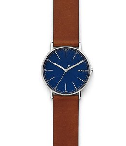 Skagen: Часы 