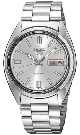 Seiko: Часы 