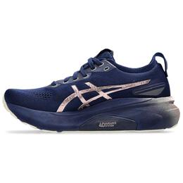 Asics: Кроссовки  Gel-Kayano