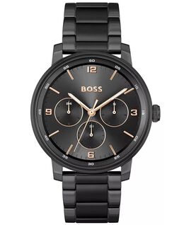 Hugo Boss: Часы 