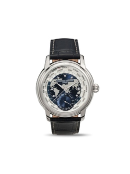 Frédérique Constant: Часы 