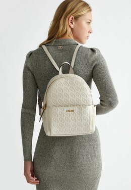 LIU JO: Рюкзак 