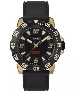 Timex: Часы 