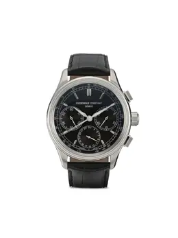 Frédérique Constant: Часы 