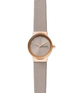 Skagen: Часы 