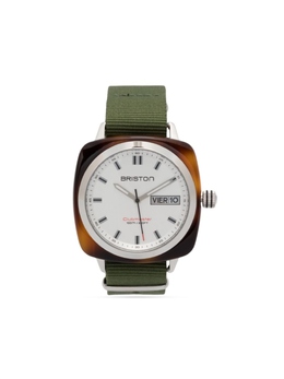 Briston Watches: Часы 