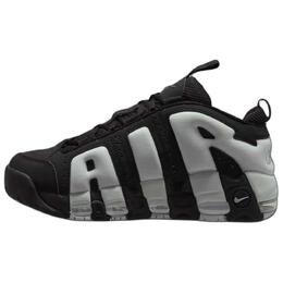 Nike: Кроссовки  Air More Uptempo