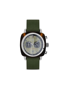 Briston Watches: Часы 