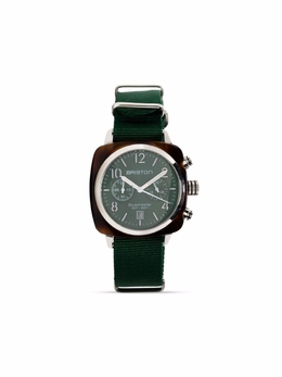 Briston Watches: Часы 