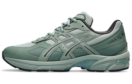 Asics: Тёмные кроссовки  Gel-1130