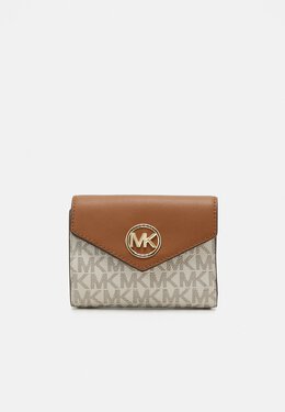 MICHAEL Michael Kors: Кошелёк 