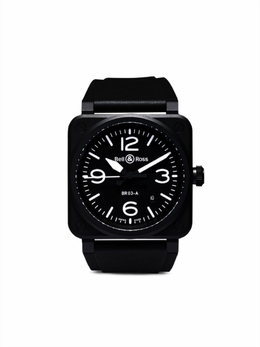 Bell & Ross: Часы 