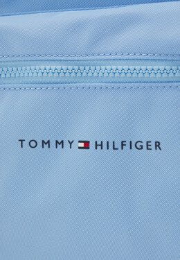 Tommy Hilfiger: Рюкзак  Essential