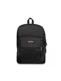 Eastpak: Чёрный рюкзак 