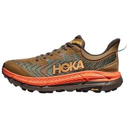 Hoka One One: Кроссовки 