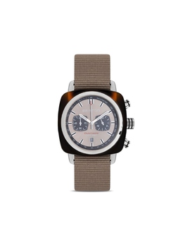 Briston Watches: Часы 