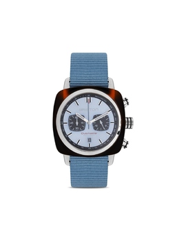 Briston Watches: Часы 