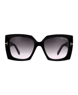 Tom Ford: Очки 