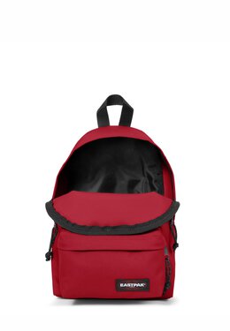 Eastpak: Розовый рюкзак  Orbit