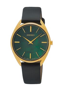 Seiko: Часы 