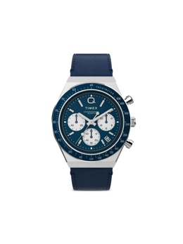 Timex: Часы 