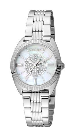 Roberto Cavalli: Часы 