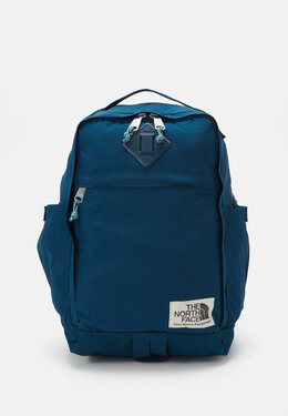 The North Face: Рюкзак  Daypack