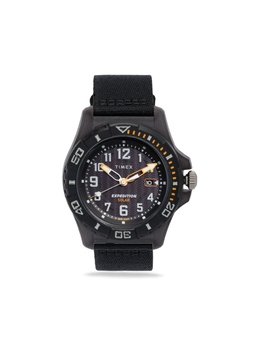 Timex: Часы 