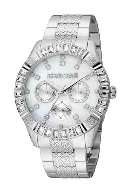 Roberto Cavalli: Часы 