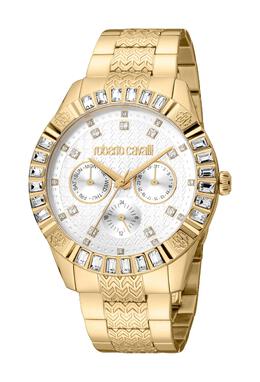 Roberto Cavalli: Часы 