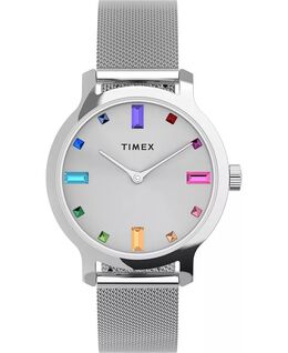 Timex: Часы 