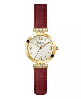GUESS: Часы 