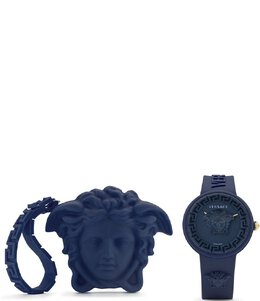 Versace: Часы  Medusa