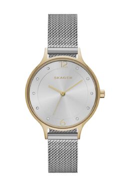 Skagen: Часы 