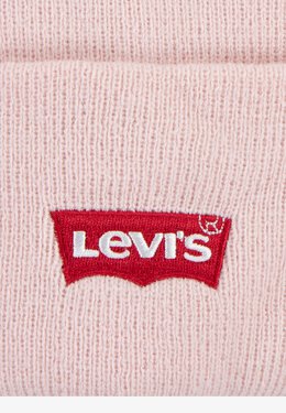 Levi's: Шапка 