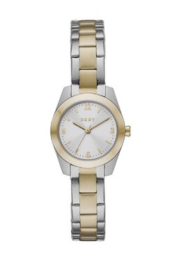 DKNY: Часы 