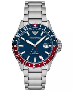Emporio Armani: Часы 