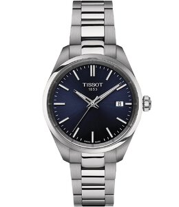 Tissot: Часы 