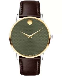 Movado: Часы 