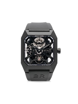 Bell & Ross: Часы 