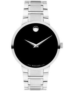 Movado: Часы 