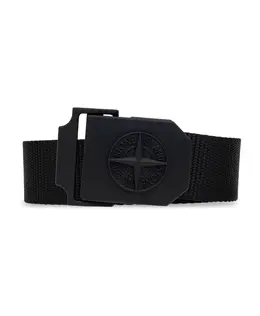 Stone Island: Ремень 