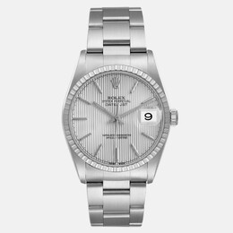 Rolex: Часы 