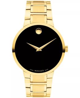 Movado: Часы 