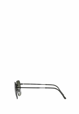 Ray-Ban: Очки 
