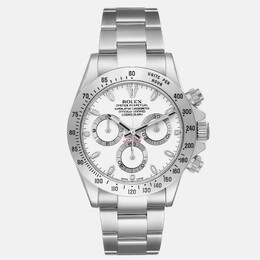 Rolex: Часы  Cosmograph Daytona