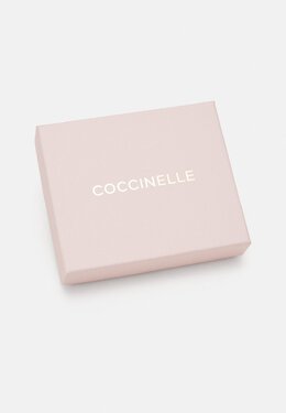 Coccinelle: Тёмный кошелёк 