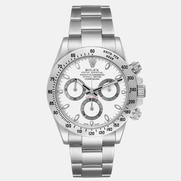 Rolex: Часы  Cosmograph Daytona